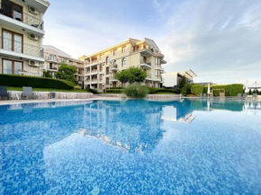 Royal Bay - Private apartment - BSR - 5